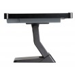 AG Neovo TX-2202A computer monitor 54.6 cm (21.5