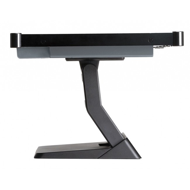 AG Neovo TX-2202A computer monitor 54.6 cm (21.5