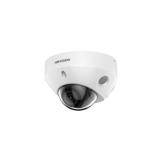 KAMERA IP HIKVISION DS-2CD2586G2-IS (2.8mm) (C)