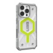 Urban Armor Gear Pathfinder mobile phone case 16 cm (6.3