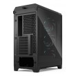 Fractal Meshify 3 Black RGB TG Gaming Case