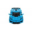 LEGO TECHNIC 42217 Chevrolet Corvette Stingray