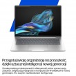 Notebook HP EliteBook 6 G1a 14 14