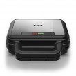Tefal UltraCompact 3in1 SW383D10 contact grill