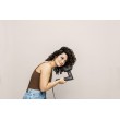Shark FlexStyle 5-in-1 Multistyler Warm Black, Pink 1400 W 2.5 m Shark FlexStyle 5-in-1 Multistyler Warm Black, Pink 1400 W 2.5 m