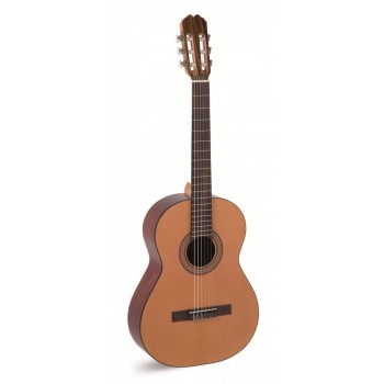 Alvaro Guitars No.20 - gitara klasyczna