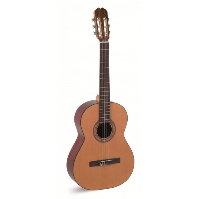 Alvaro Guitars No.20 - gitara klasyczna Alvaro Guitars No.20 - gitara klasyczna