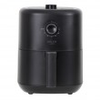 Adler AD 6310 fryer Single 3 L 2200 W Hot air fryer Black Adler AD 6310 fryer Single 3 L 2200 W Hot air fryer Black