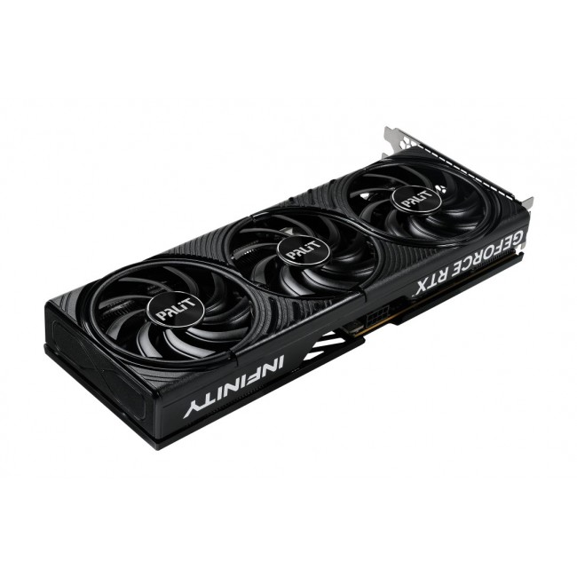 Graphics card VGA PCIE16 RTX5060TI 16GB