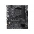 MSI PRO B550M-B Motherboard