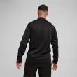 PUMA teamGOAL