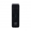 Dahua Technology KTW02 video intercom system 2 MP 17.8 cm (7