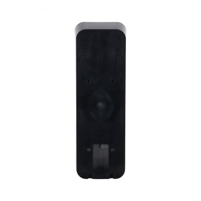 Dahua Technology KTW02 video intercom system 2 MP 17.8 cm (7