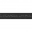 NATEC Owl Frameless display privacy filter 60.5 cm (23.8
