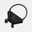 Suunto Wing 2 Headset Wireless Open-ear Sports Bluetooth Black