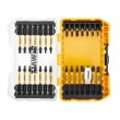 29pcs set end screw. Flextorq