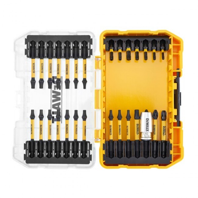 29pcs set end screw. Flextorq