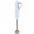 Smeg HBF03PBEU blender Immersion blender 700 W Blue