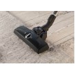 Electrolux EB61A5UG 3.5 L Cylinder vacuum Dry 850 W Dust bag Electrolux EB61A5UG 3.5 L Cylinder vacuum Dry 850 W Dust bag