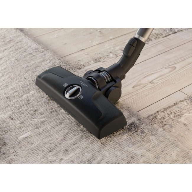 Electrolux EB61A5UG 3.5 L Cylinder vacuum Dry 850 W Dust bag Electrolux EB61A5UG 3.5 L Cylinder vacuum Dry 850 W Dust bag