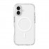 LAUT CRYSTAL MATTER X case for iPhone 16 Series