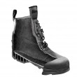 NEO tools 82-131 safety footwear