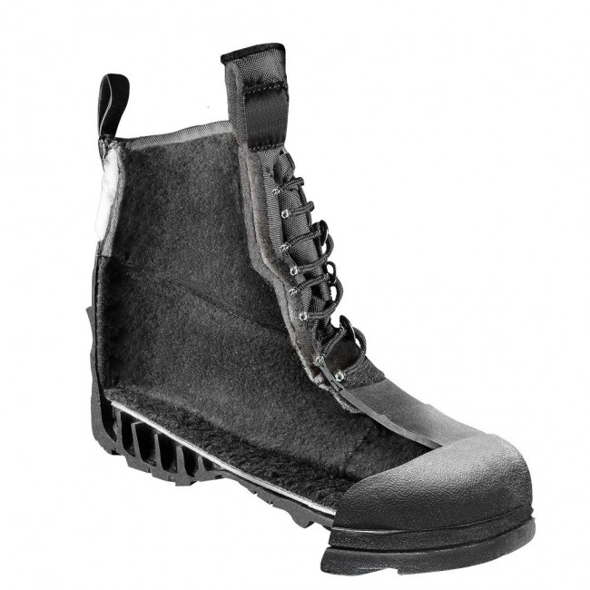 NEO tools 82-131 safety footwear