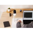 Elgato Wave Neo White Table microphone