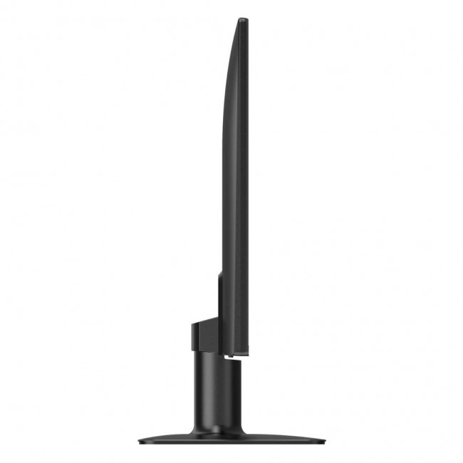 Philips 2000 series 27E2N2500/00 computer monitor 68.6 cm (27 Philips 2000 series 27E2N2500/00 computer monitor 68.6 cm (27