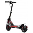 Scooter Segway Ninebot Kickscooter ZT3 Pro E Scooter Segway Ninebot Kickscooter ZT3 Pro E