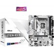 Asrock B760M-HDV/M.2 motherboard Intel B760 LGA 1700 micro ATX Asrock B760M-HDV/M.2 motherboard Intel B760 LGA 1700 micro ATX
