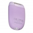 Philips 4000 series Epilator Series 4000 BRE257/00 Corded Epilator