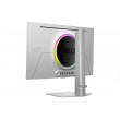 Samsung G60SF computer monitor 68.6 cm (27