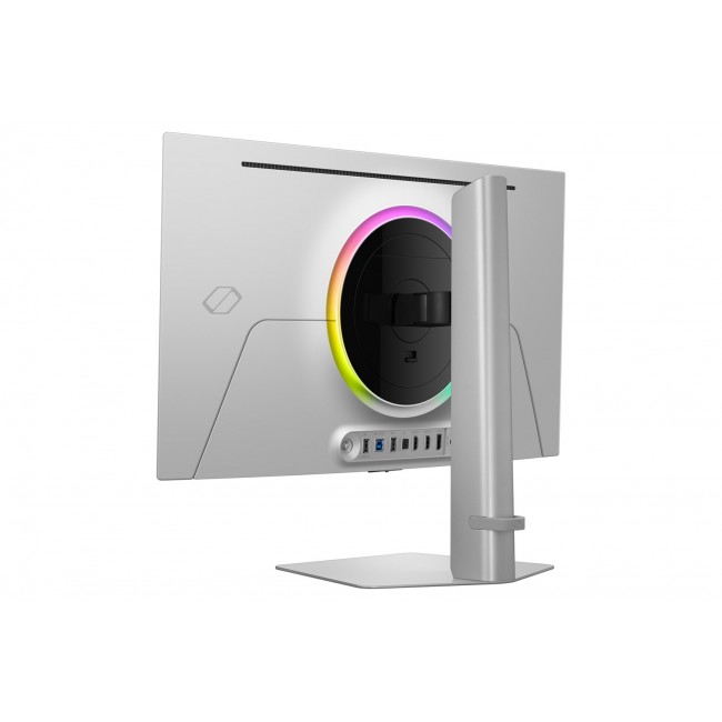 Samsung G60SF computer monitor 68.6 cm (27