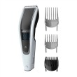 Philips 5000 series HC5610/15 hair trimmers/clipper Black, White 28 Nickel-Metal Hydride (NiMH)