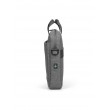 Port Designs Yosemite Eco TL 35.6 cm (14