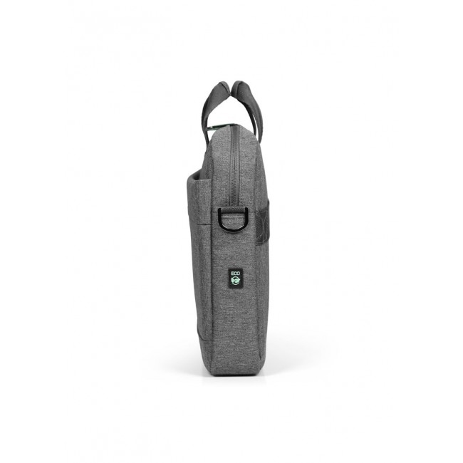 Port Designs Yosemite Eco TL 35.6 cm (14