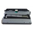 HP Duplex Unit HP Duplex Unit
