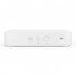 Logitech RoomMate
