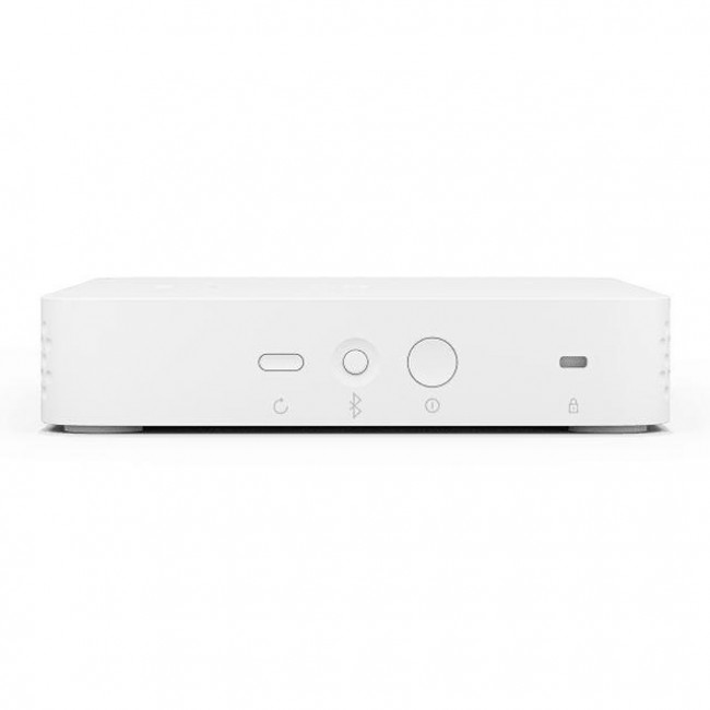 Logitech RoomMate