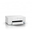 Epson WorkForce Pro WF-C4310DW - print Epson WorkForce Pro WF-C4310DW - print