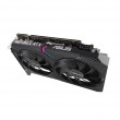 Asus Dual RTX 3060 V2 OC graphics card