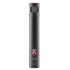 Austrian Audio CC8 Stereo Mic Set