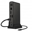 ASUS DC301 Docking Station USB-C/EU