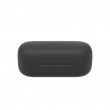 Sony Headphones | WF-C510 | Bluetooth | In-ear | Wireless | Black