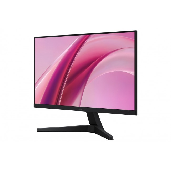 Samsung G31H computer monitor 61 cm (24