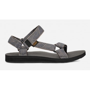 Teva Original Universal Sandals Olive