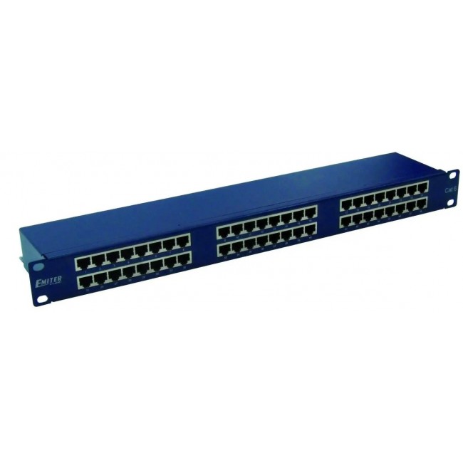 EMITERNET PANEL 19