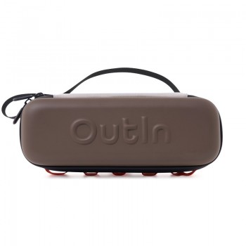 Outin OT-EVA-02-MB coffee maker part/accessory Carrying case