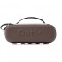 Outin OT-EVA-02-MB coffee maker part/accessory Carrying case